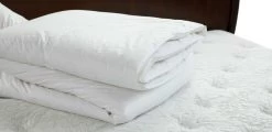 Down Comforter
