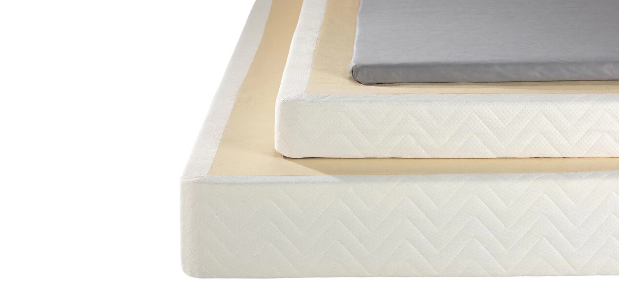 Contempo Foundation - Image 2