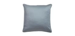Salena Square Pillow