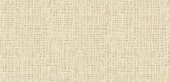 Jace Ivory Fabric By The Yard
