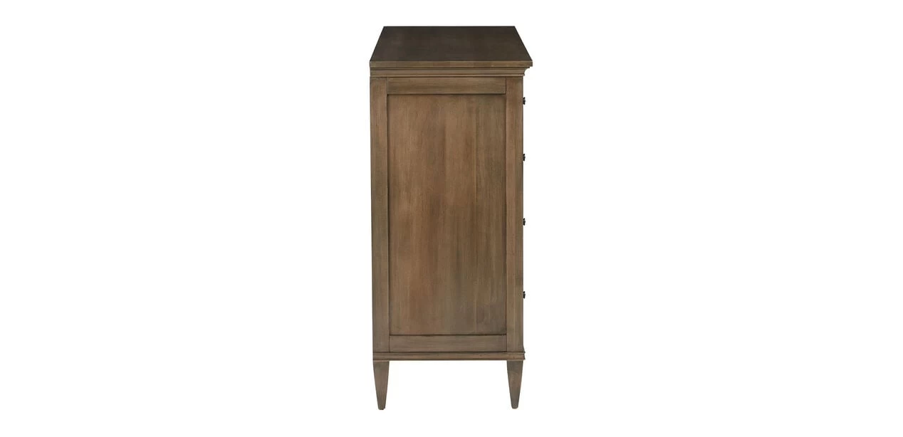 Glover Tall Dresser - Image 4