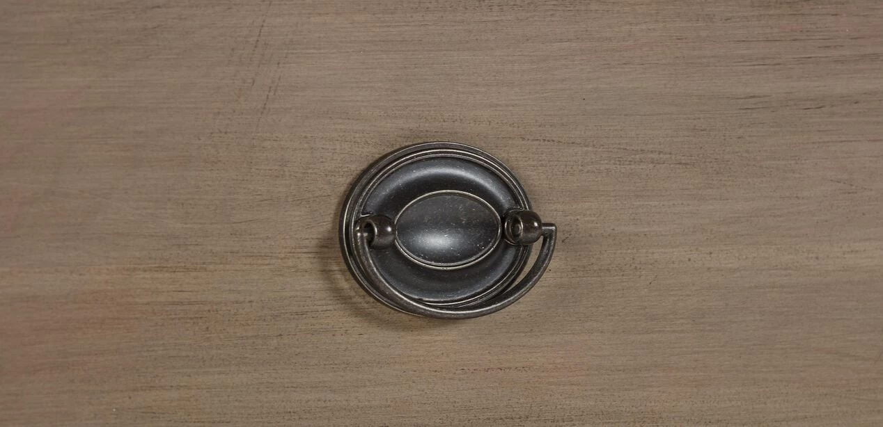 Penrose Double Dresser - Image 4