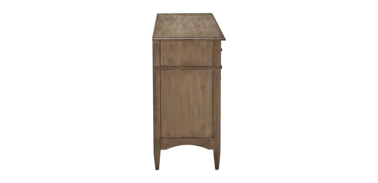 Penrose Double Dresser - Image 2