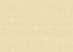 Cain Ivory Fabric By The Yard