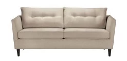 Carlen Sofa