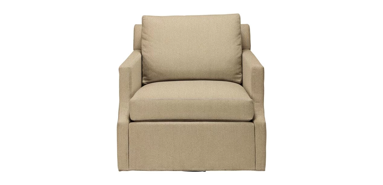 Allyce Swivel Chair