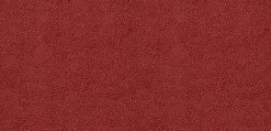 Vita Crimson Fabric By The Yard