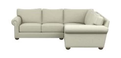 Richmond Three-Piece Sectional