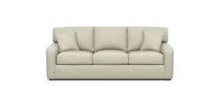 Retreat Track-Arm Sofa