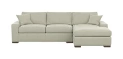 Conway Two-Piece Sectional