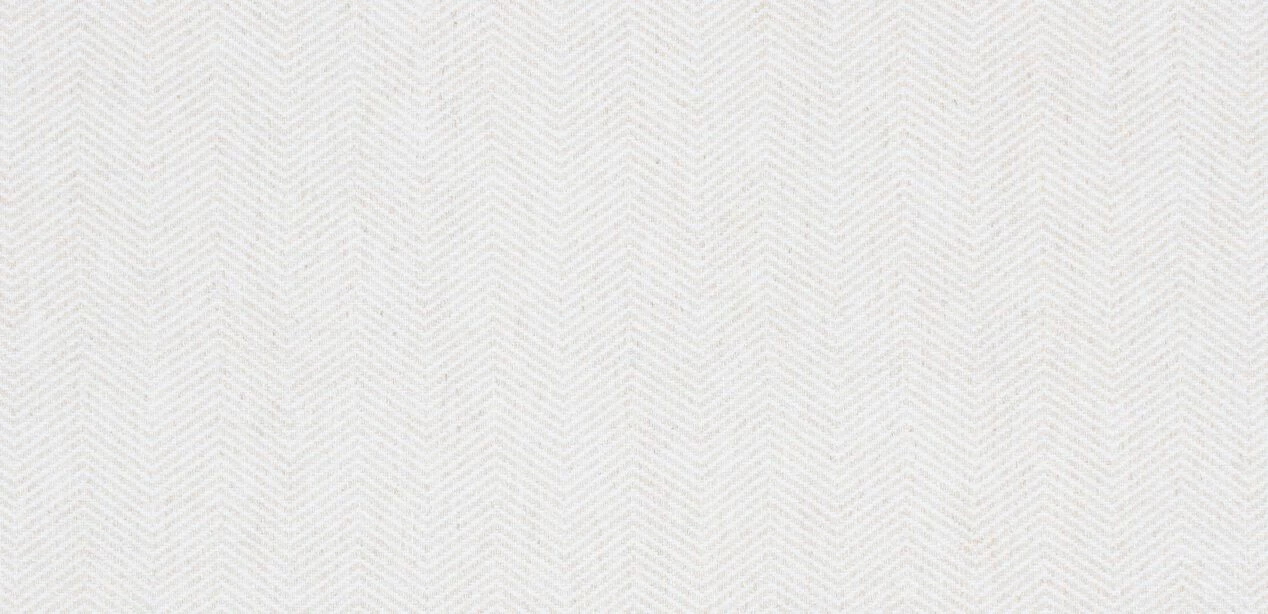 Montebello Flax Fabric By The Yard