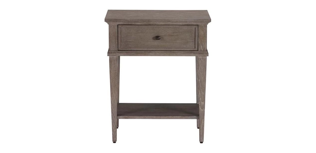 Ashland Small Night Table