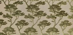 Vivienne Moss Fabric By The Yard