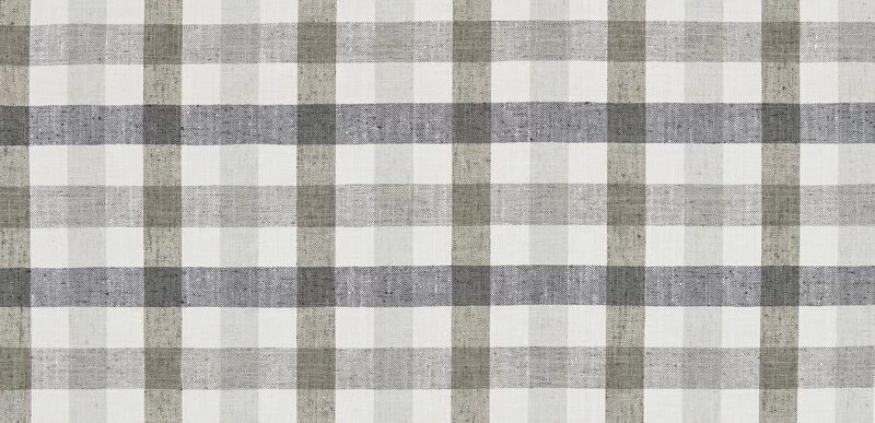 Artell Charcoal Fabric By The Yard