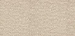 Brock Ivory Fabric By The Yard