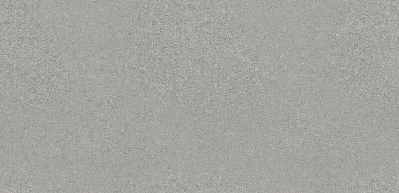 Linnea Seaglass Fabric By The Yard