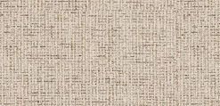 Brax Ivory Fabric By The Yard