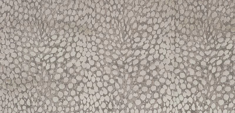 Brigitte Zinc Fabric By The Yard