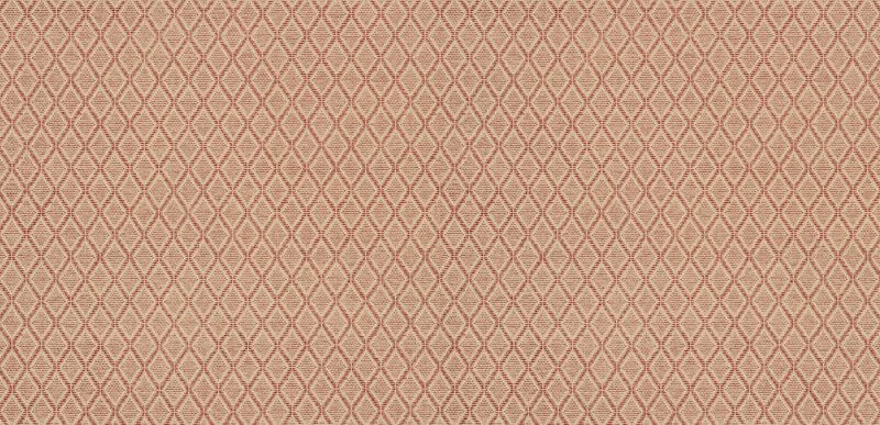 Edmund Crimson Fabric By The Yard