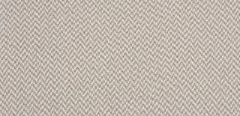 Tremain Linen Fabric By The Yard