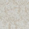 Gia Champagne Fabric By The Yard