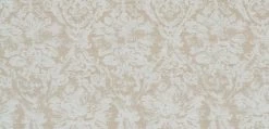 Gia Champagne Fabric By The Yard