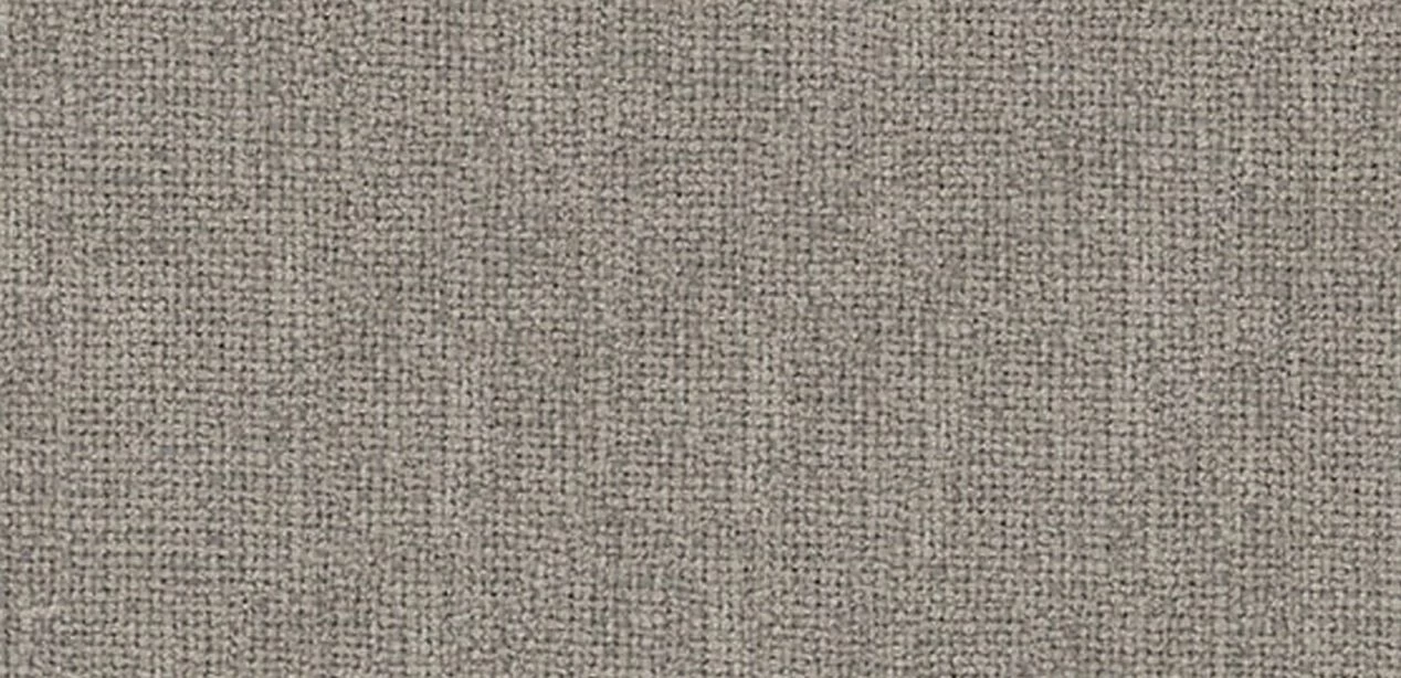 Stark Gray Fabric By The Yard