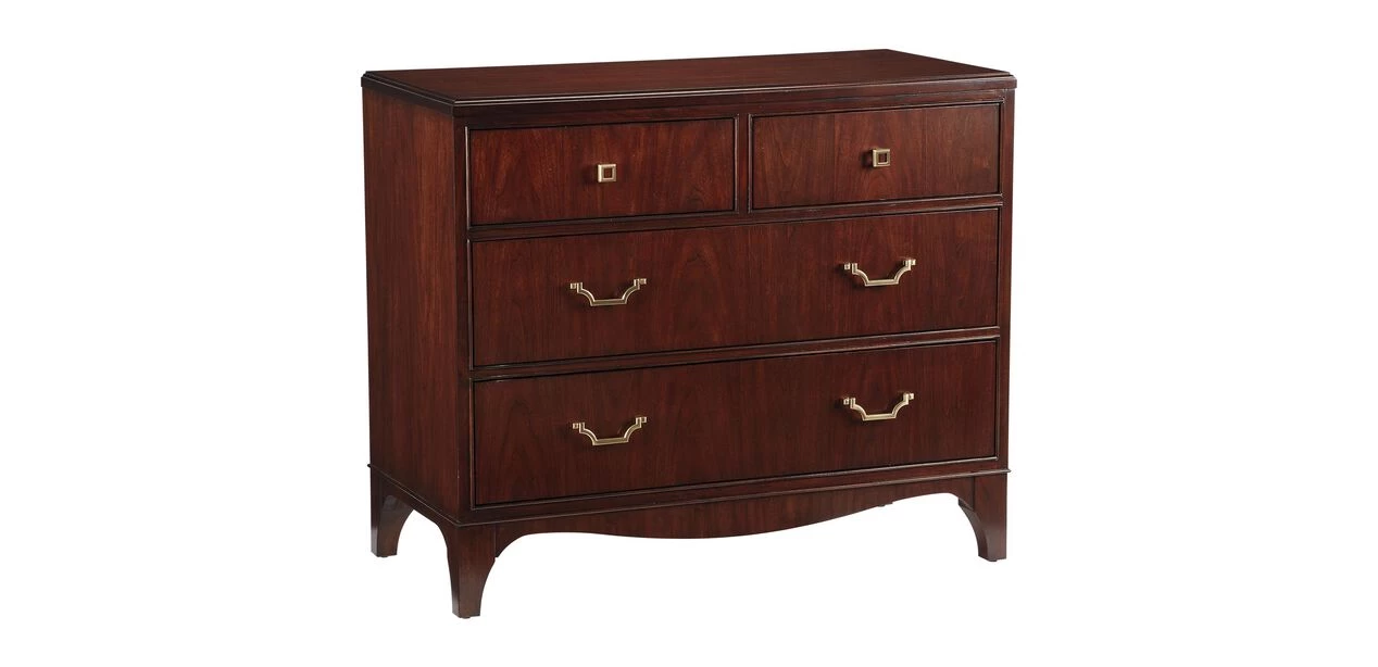 Clement Chest - Image 2