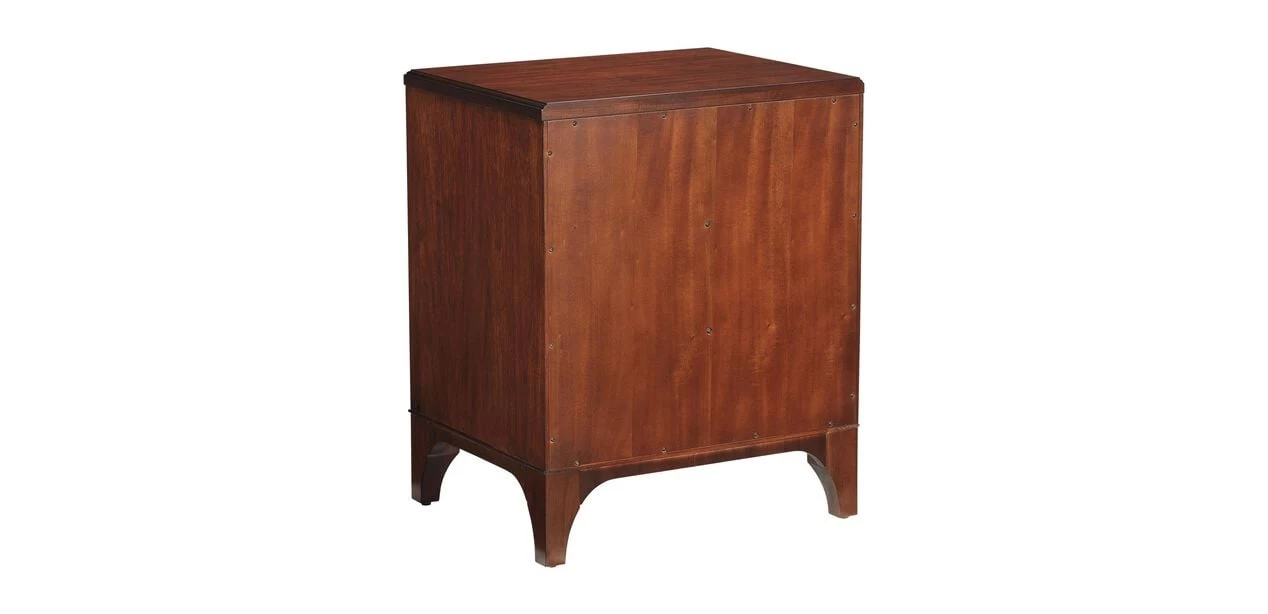 Clement Night Table - Image 5