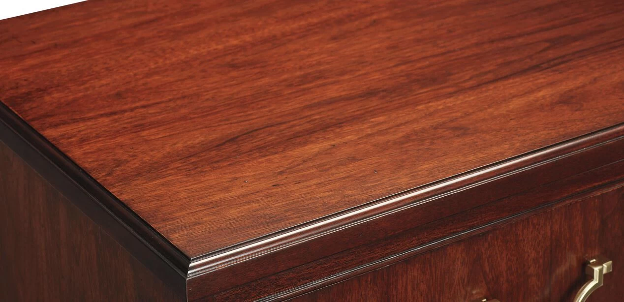 Clement Night Table - Image 6