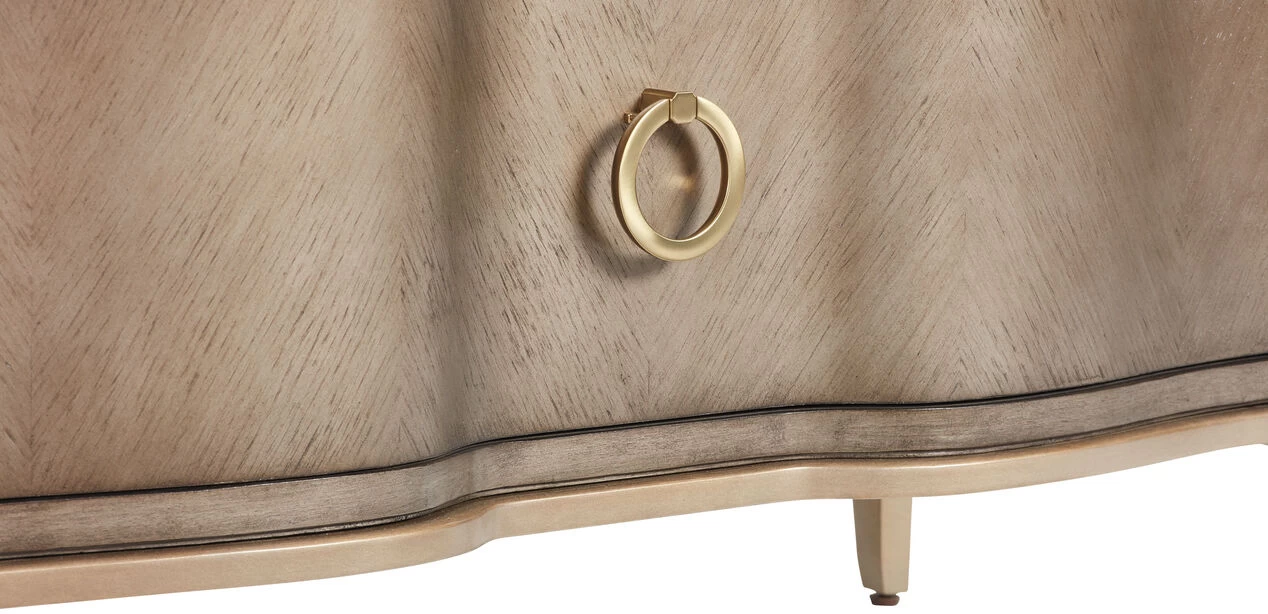 Ashby Chest - Image 8