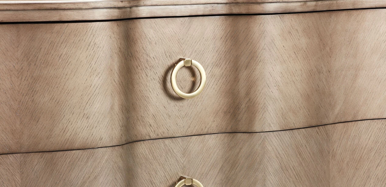 Ashby Chest - Image 6