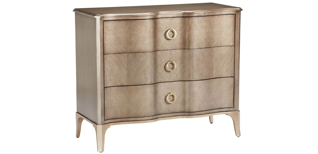 Ashby Chest - Image 2