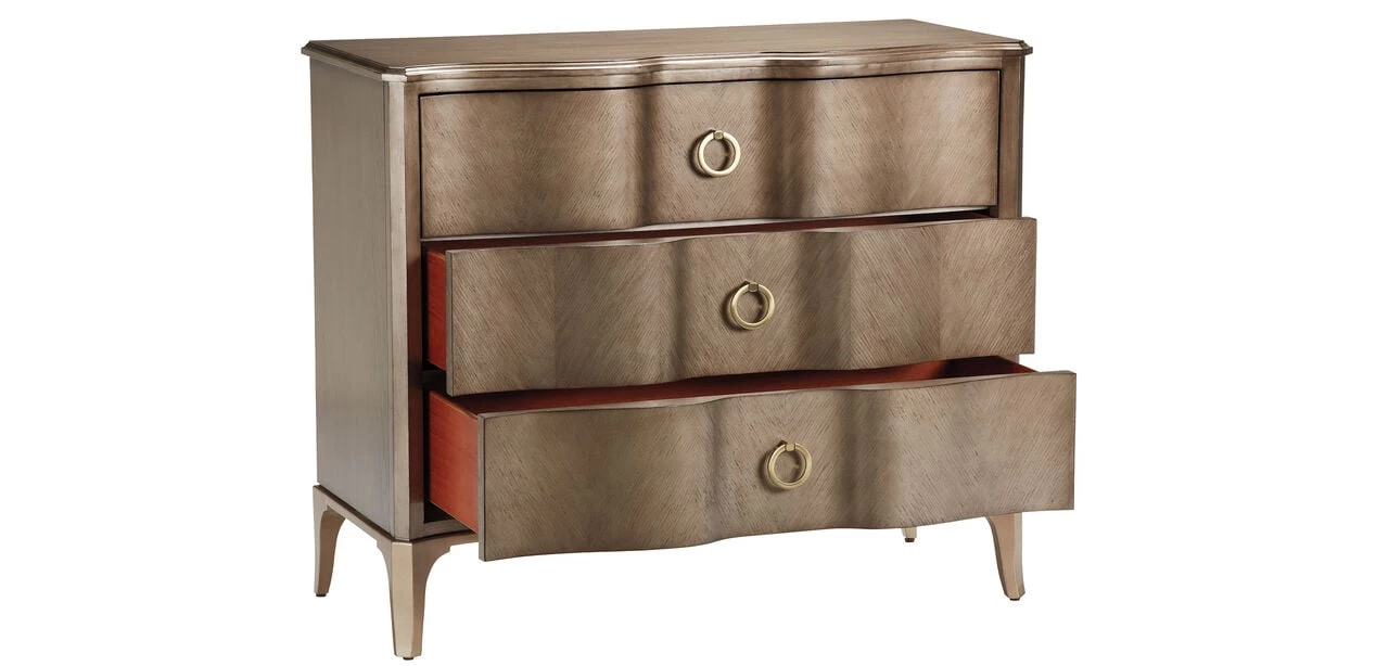 Ashby Chest - Image 5