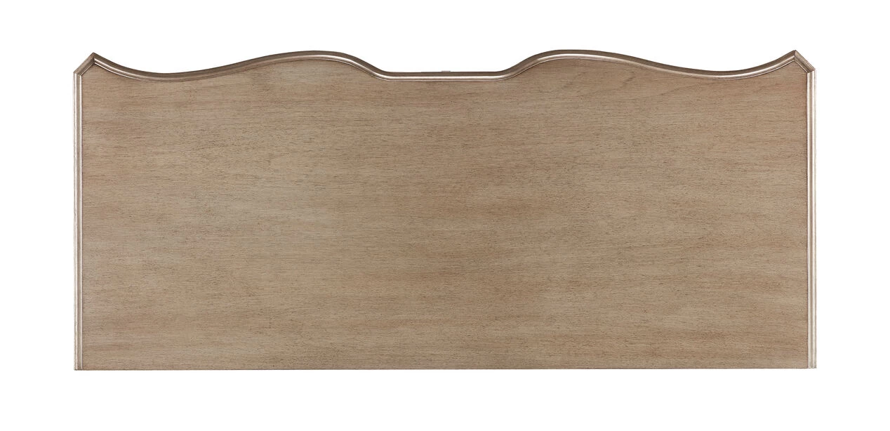 Ashby Chest - Image 4