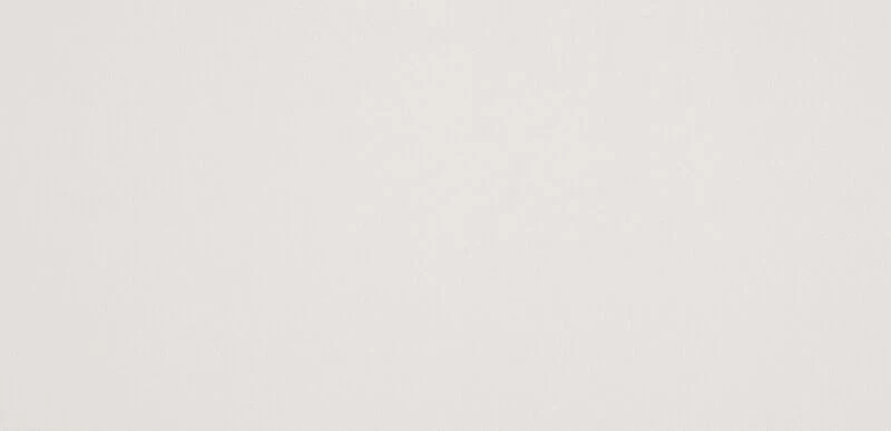 Panama Cloud Fabric By The Yard