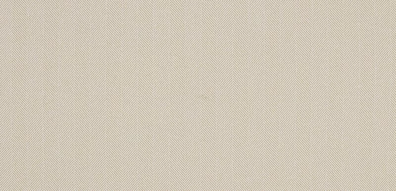 Tynan Natural Fabric By The Yard