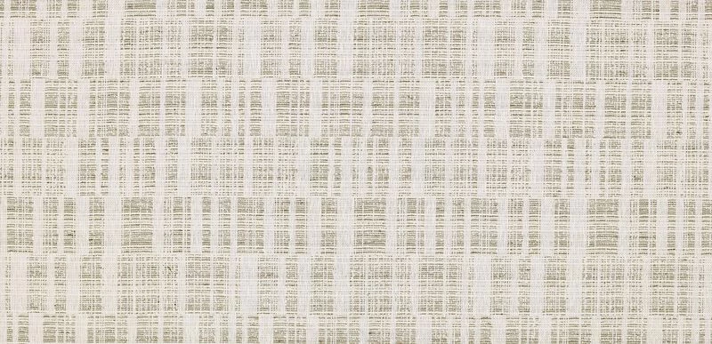 Sabine Linen Fabric By The Yard