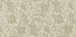 Davinca Sage Fabric By The Yard