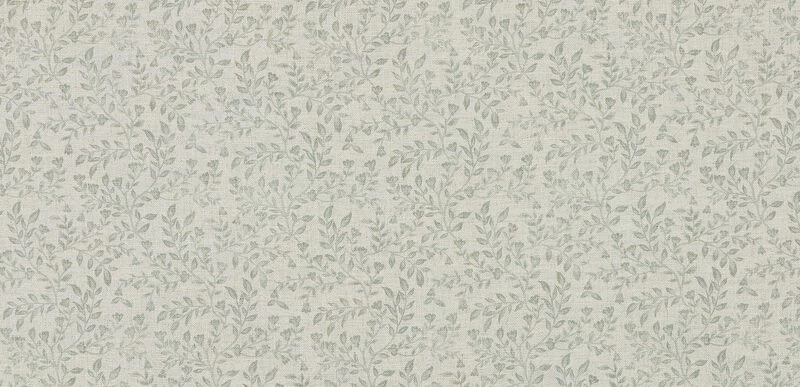 Demi Sage Fabric By The Yard