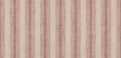 Rowley Rosewood Fabric By The Yard
