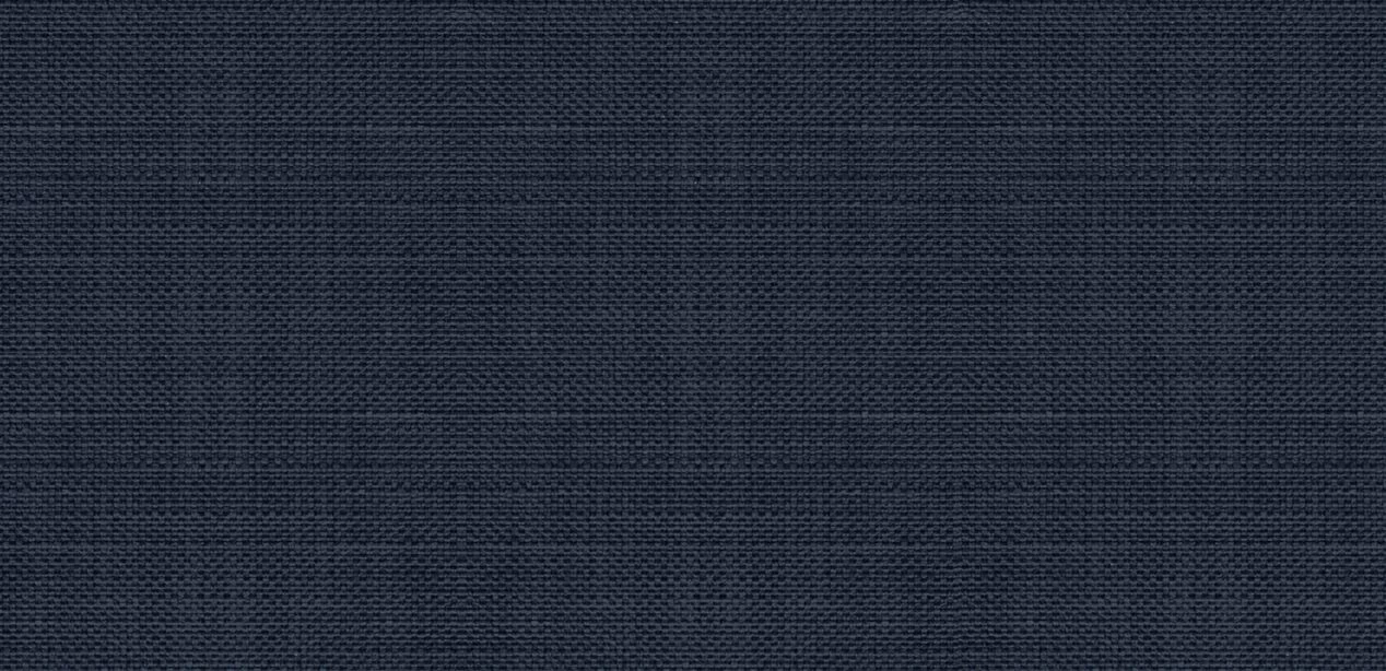 Springer Indigo Fabric By The Yard