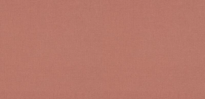 Hamden Rouge Fabric By The Yard