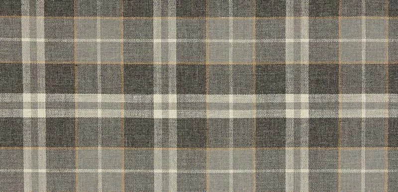 Chandler Birch Fabric By The Yard