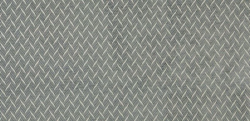 Nadine Jasper Fabric By The Yard