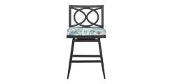 Nod Hill Counter Stool