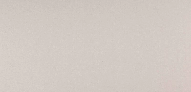 Carrick Ivory Fabric By The Yard