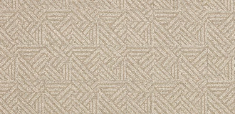 Lyle Parchment Fabric By The Yard