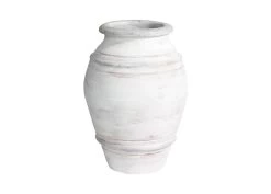Small Beryl Floor Urn