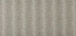 Niasse Pebble Fabric By The Yard